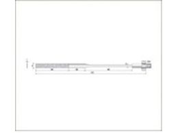 �i�J�j�V �d���_�C�������h���X�� �������O�^ 5�~1�~40 #200 60115