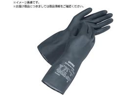 UVEX vt@v CF33 TCY M 6011958