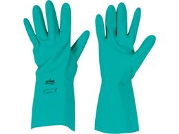 UVEX vt@XgO L 6012289