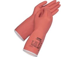 UVEX [P~ 3500 M 6018868