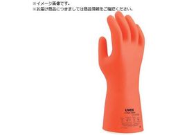 UVEX [P~ 3500 L 6018869