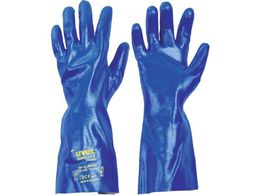 UVEX rtbNX NB35B XL 6022470