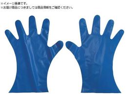 tW tWLDO[u u[ S 602600