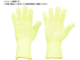 UVEX P[Ex[VbN GNXg 6658 M 6017968