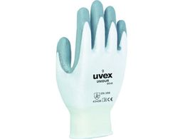 UVEX jhDA 6641 TCY M 6021068