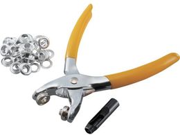 �t�@�~���[�c�[�� 64-30 ���ʃn�g���p���` #22 8mm 60107