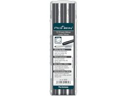 sJ}[J[ zpV[vyV BIG Dry p֐c 12{ 2B 6030