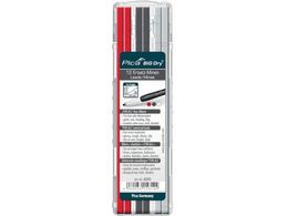 sJ}[J[ zpV[vyV BIG Dry p֐c 12{ ԍ e4{ 6045