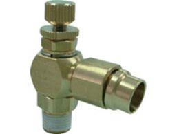 `_ tWHXs[hRg[[  [^[AEg6mmER1 46-02SC-O-H