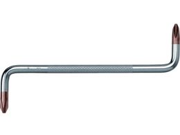 PBXCXc[Y 605-2 ItZbghCo[ vX 605-2