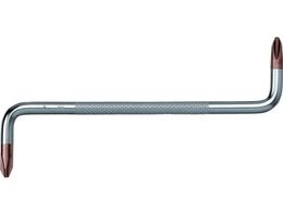 PBXCXc[Y 605-3 ItZbghCo[ vX 605-3