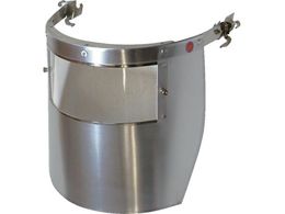 TOA BOJIN A~EhM cTCY 604T-N3604T-N3