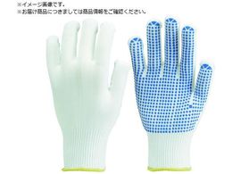 UVEX jObv PA L 6051369