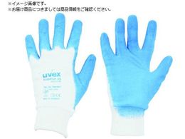 UVEX r|[ XS5001B S 6031667