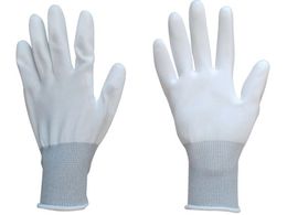 ۘaP~J tLVtBbgp[ 10og LTCY603-L