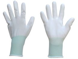 ۘaP~J tLVtBbgp[ 10og MTCY603-M