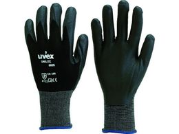 UVEX jCg 6605 S 6057367