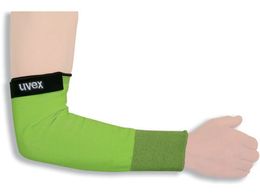 UVEX C500 �X���[�u M 6049167