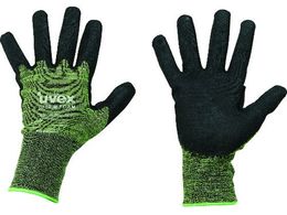 UVEX C500 M �t�H�[�� �T�C�Y XL 6049870