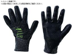 UVEX C300 �E�G�b�g �T�C�Y XL 6054270