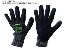 UVEX C300 �t�H�[�� �T�C�Y XL 6054470