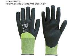 UVEX C500 �E�F�b�g XG M 6060068