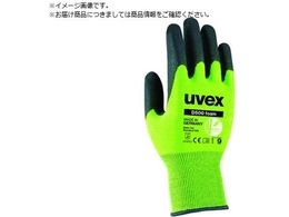 UVEX D500 �t�H�[�� �T�C�Y M 6060468