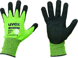 UVEX D500 tH[ TCY L 6060469