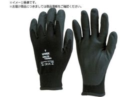 UVEX jCgT[ XL 6059370