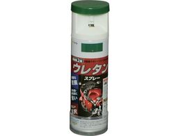 ATqy n܌^2tE^Xv[ 300ML  604859