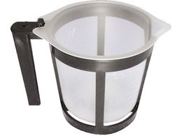 g} CJbv100cc Zbg 60508