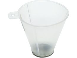 g} OptB^[ S 60bV 60557