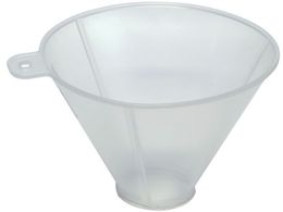 g} OptB^[ M 300bV 60574