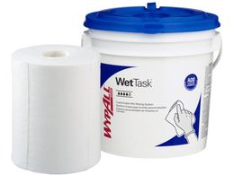 NVA EGbg^XN STCY 60451