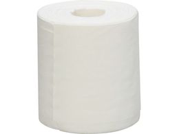 NVA EGbg^XN STCY lւ 60455