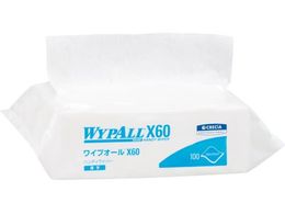 NVA CvI[X60 nfBCp[ 60534