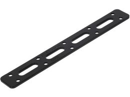 MYST t J`I 25^Xg[g 6066