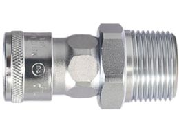  nCJv |S jgS60SM STEEL NBR