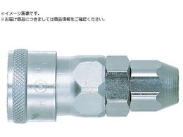  ibgJv |S葤z[XTCY mm 6.0~9.0 04104 60SN STEEL NBR