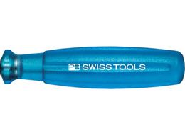 PBXCXc[Y 6100MBL }`Ntg }Olbg 1 u[ 6100MBL