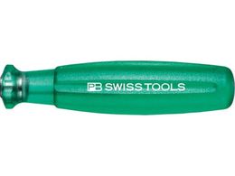 PBXCXc[Y 6100MGR }`Ntg }Olbg 1 O[ 6100MGR