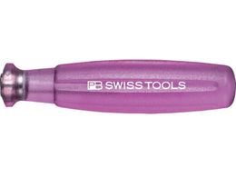 PBXCXc[Y 6100MPU }`Ntg }Olbg 1 p[v 6100MPU