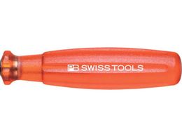 PBXCXc[Y 6100MRE }`Ntg }Olbg 1 bh 6100MRE