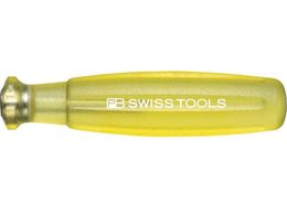 PBXCXc[Y 6100MYE }`Ntg }Olbg 1 CG[ 6100MYE