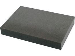 JEJAXe[W ACCS ubNNbV 60MM BC-L6060MM BC-L60