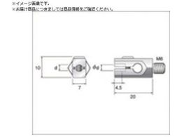 �i�J�j�V �`�b�v�z���_�[ ��3.0�p 2�� 60902