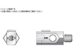 �i�J�j�V �`�b�v�z���_�[ ��3.2�p 2�� 60904