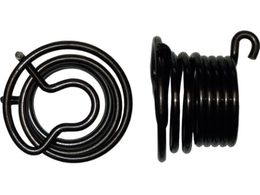 R^ xr[xeBOn} BRH A-600p Xibvobt@D61010822-04