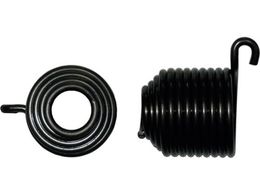 R^ xr[xeBOn} BRH-3p Xibvobt@A61090822-01