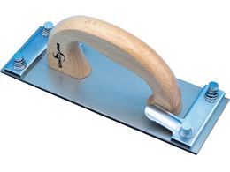 SAKAZUME �n���h�T���_�[�N���b�v���ؕ�70mmx200mm 6101